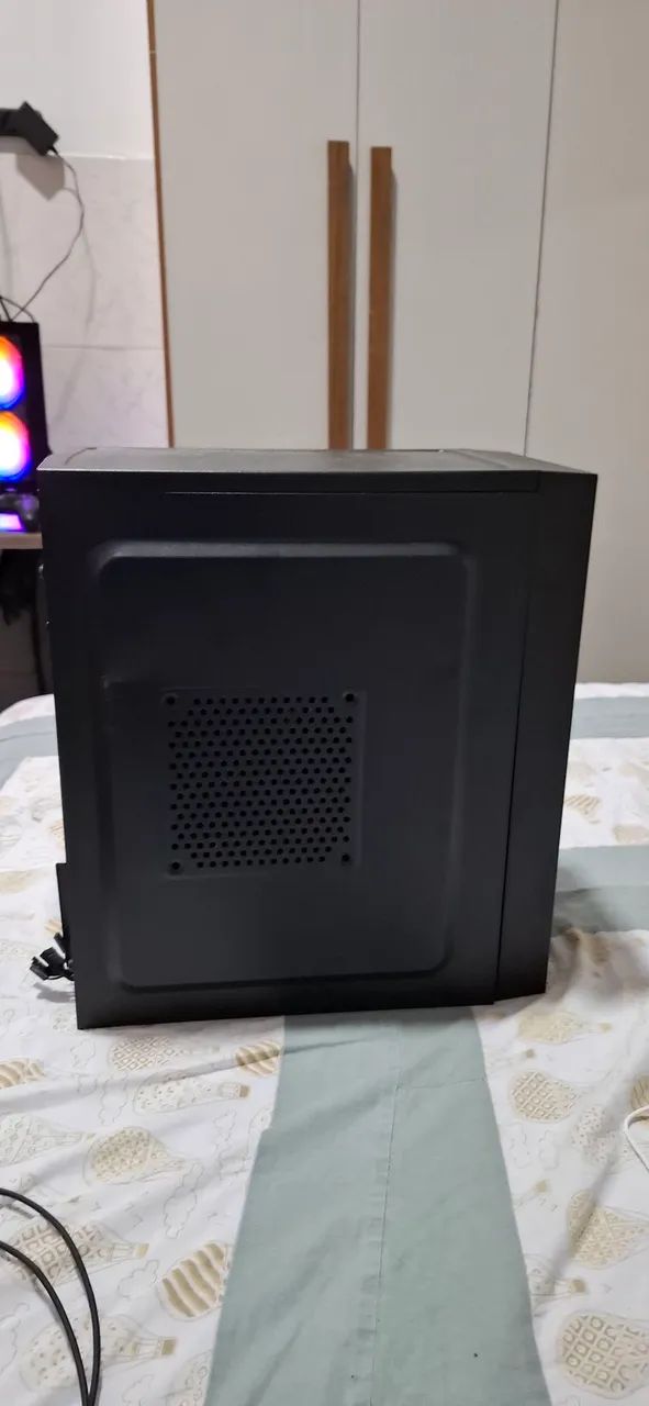 Gabinete de escritório  - Foto 2