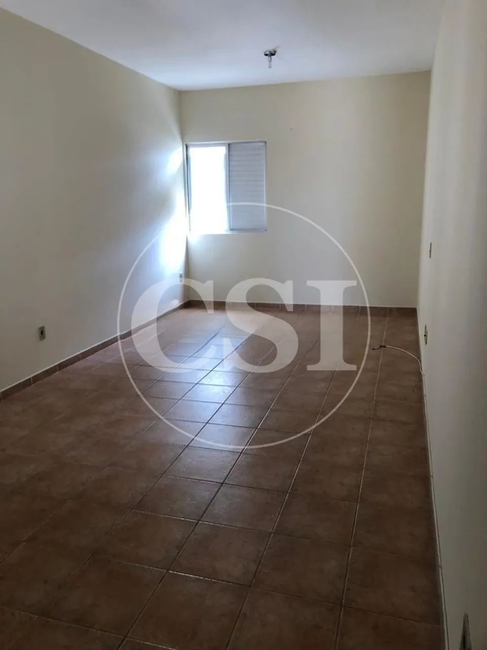 kitnet - Centro - Campinas - Foto 4