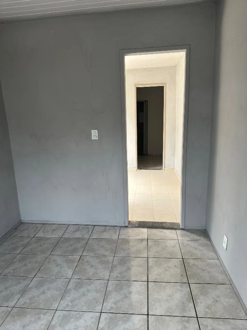 Aluguel de ponto comercial  - Foto 4