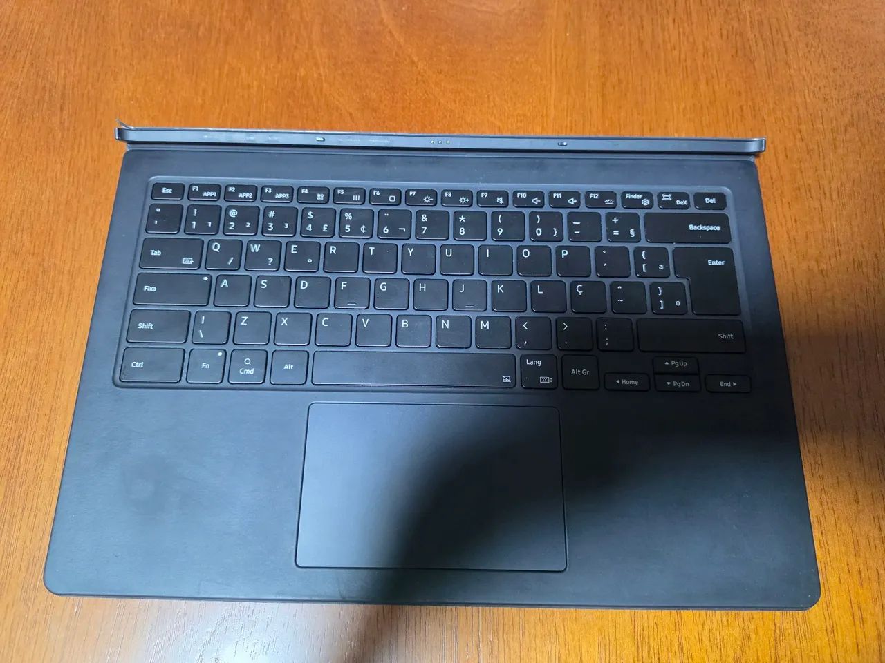 Samsung Galaxy Tab S9 Ultra - Foto 4