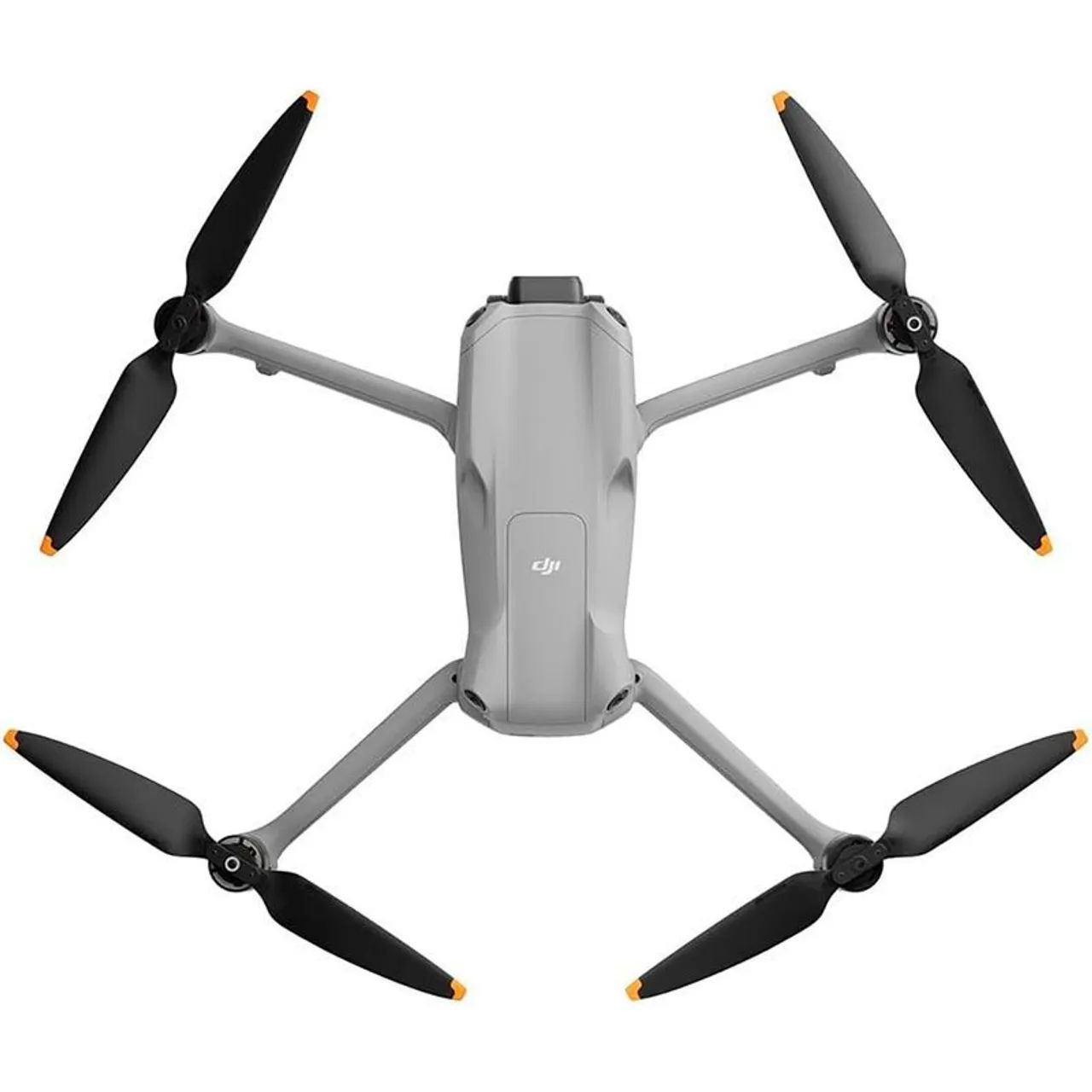 Drone Dji Air 3s Fly More combo RC2 (com tela ) - lacrado e homologado  - Foto 2