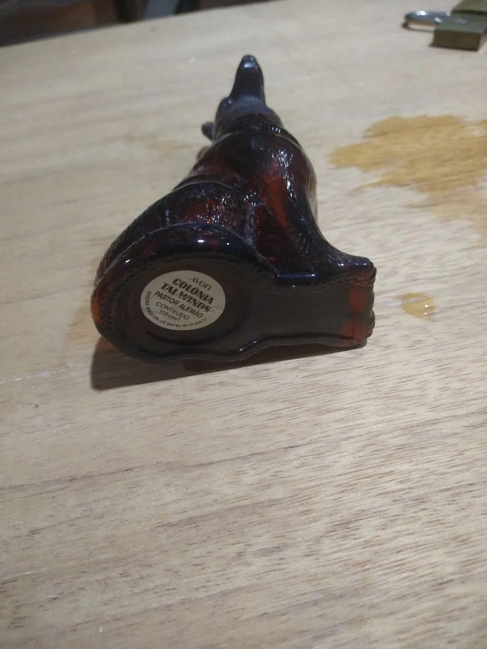 Antiguidades  - Foto 3