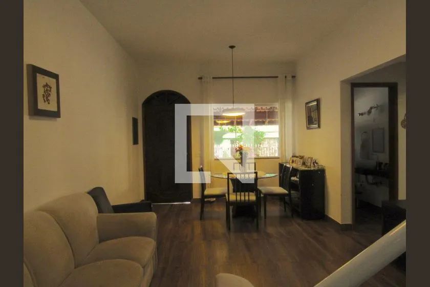 Casa à Venda - Vila Yara, 4 Quartos, 220 m2 - Foto 4