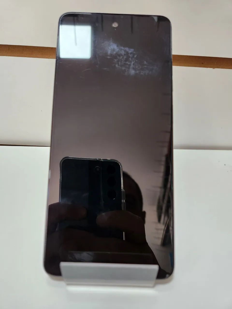 Motorola G4s - Foto 2