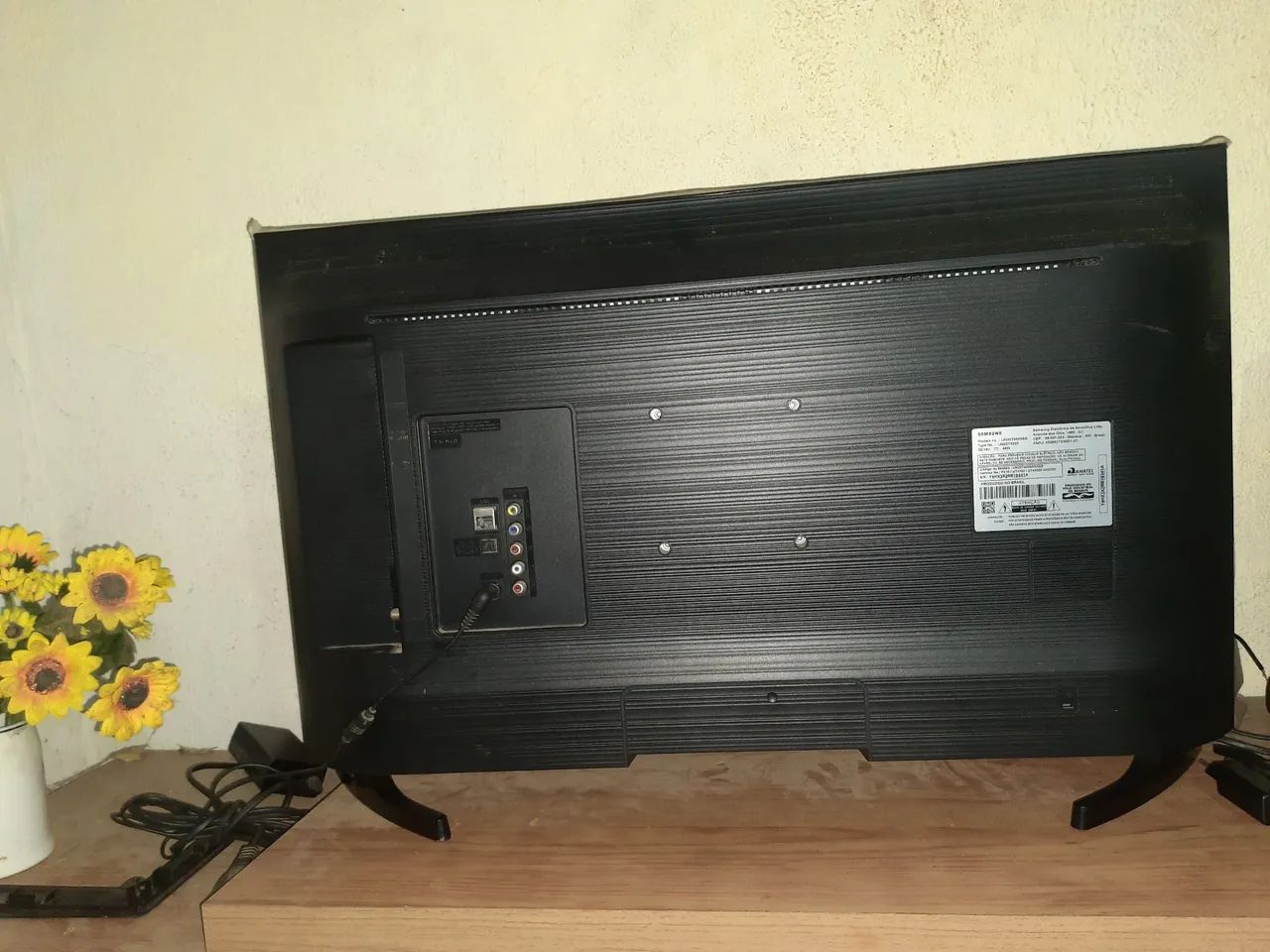 SMART TV - Foto 2