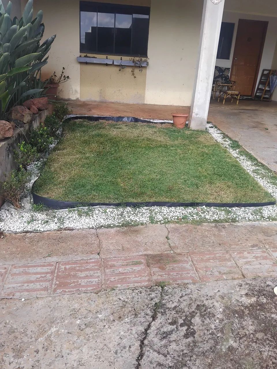 Jardineiro disponível  - Foto 4
