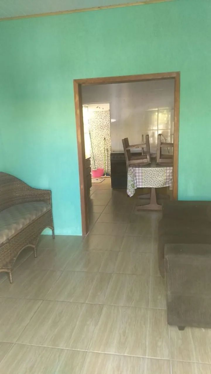 2 as casa praia de garopaba central  - Foto 3