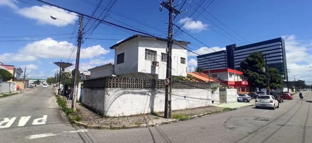 Excelente casa localizada no bairro dos Estados! - Foto 3