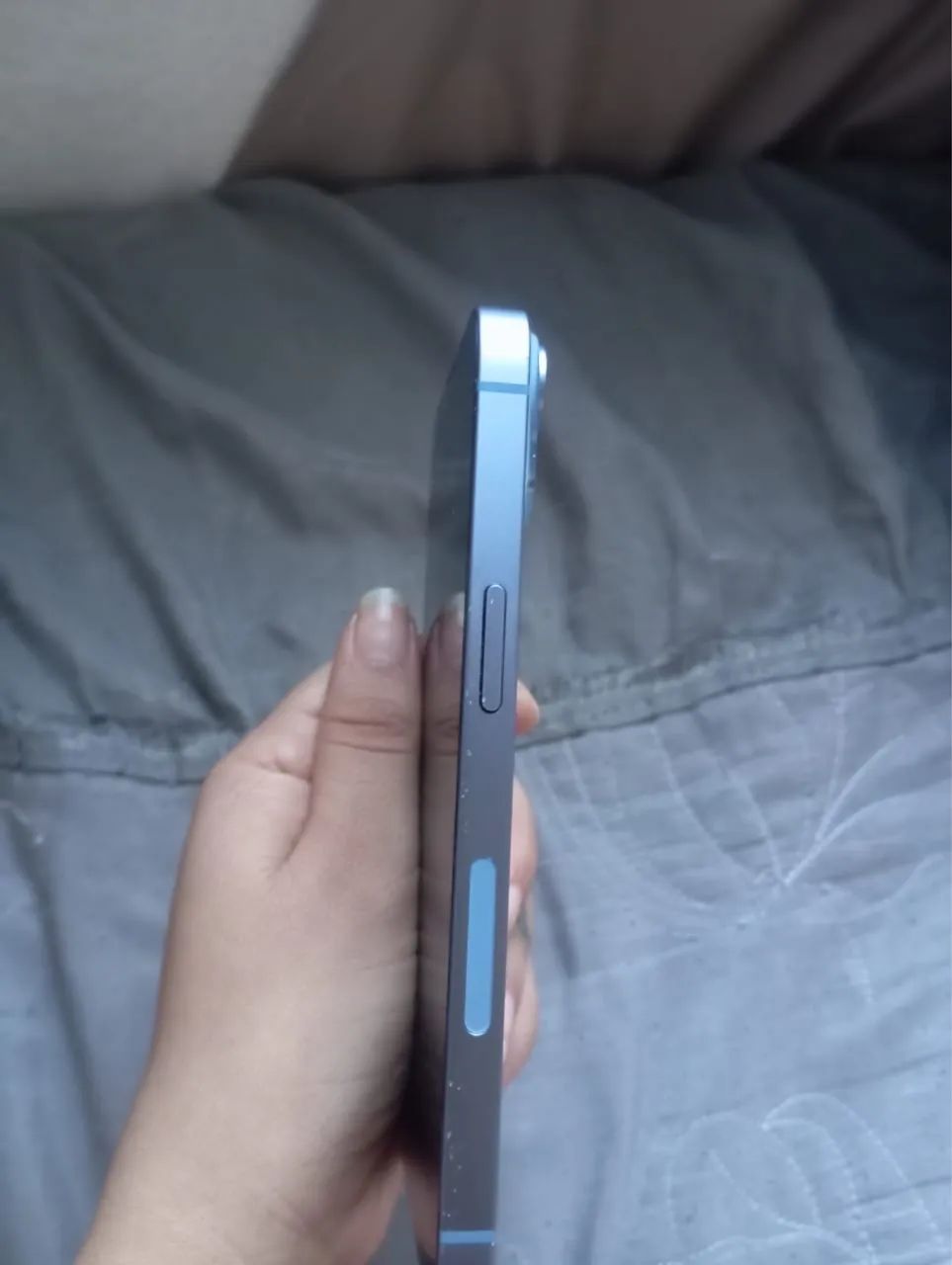 iPhone 14 - Foto 3