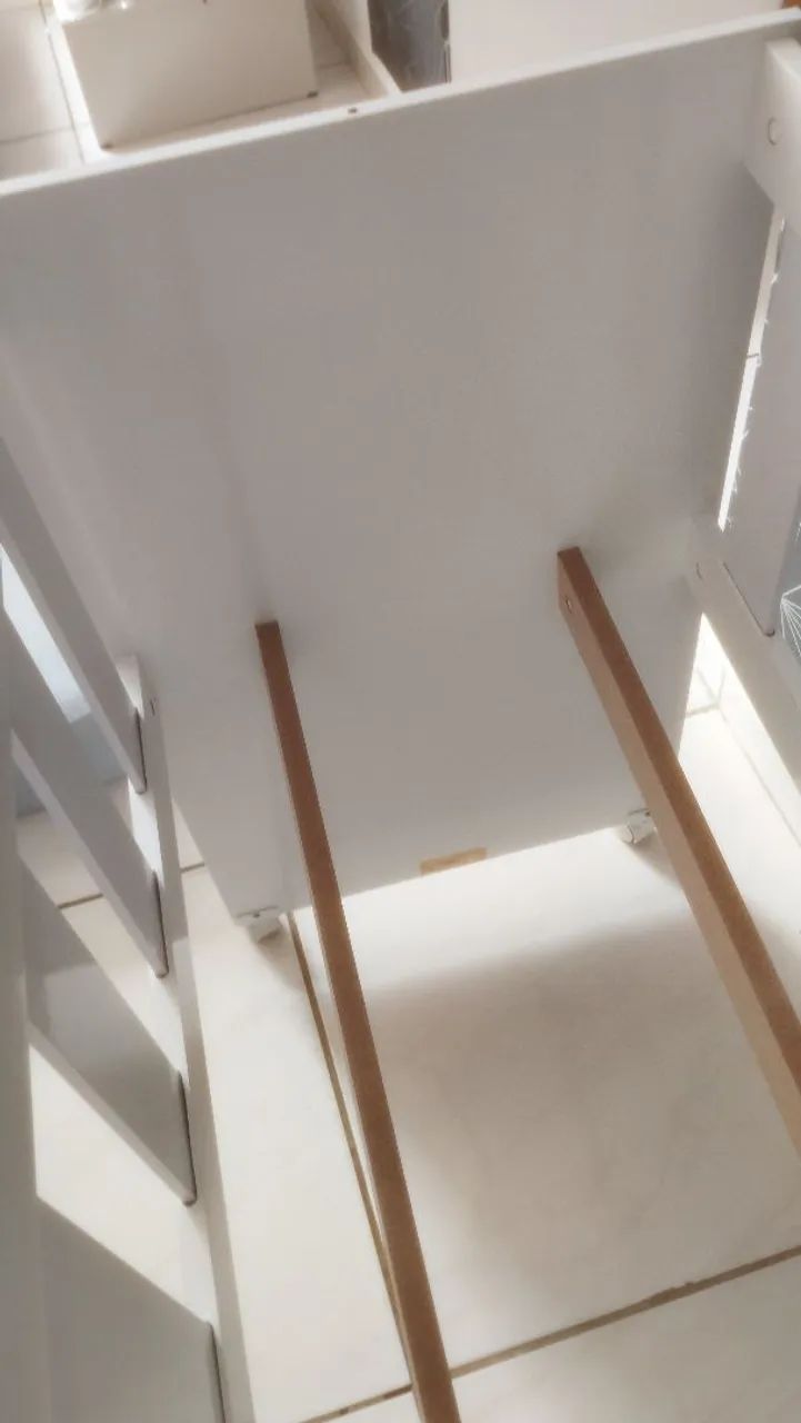 MINI BERÇO COM COLCHÃO65580437424515123