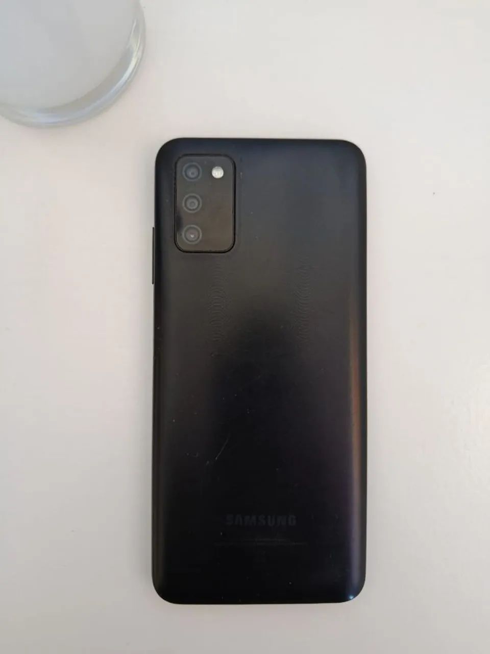 SAMSUNG A03S - Foto 2