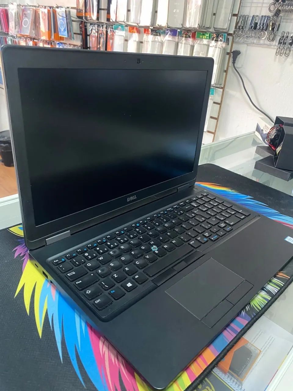 Notebook Dell  - Foto 3
