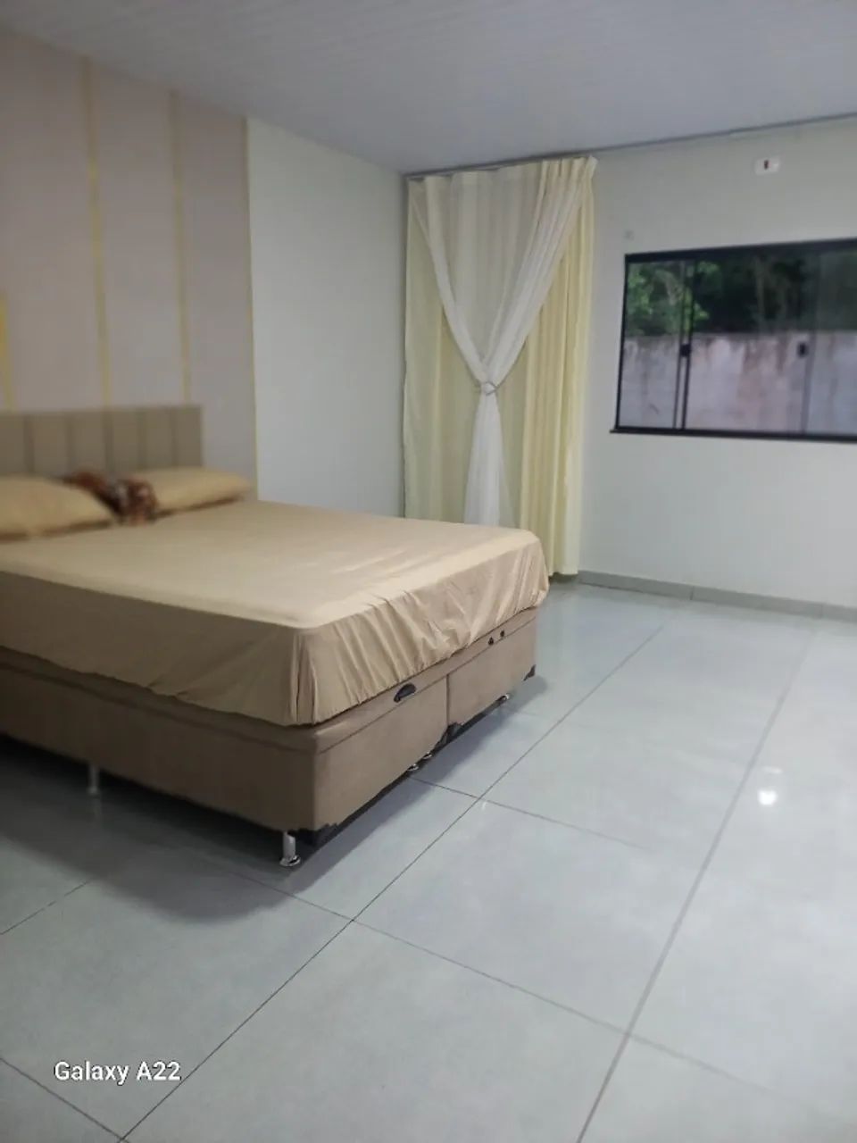 Chacara para locação pro show rural  - Foto 6