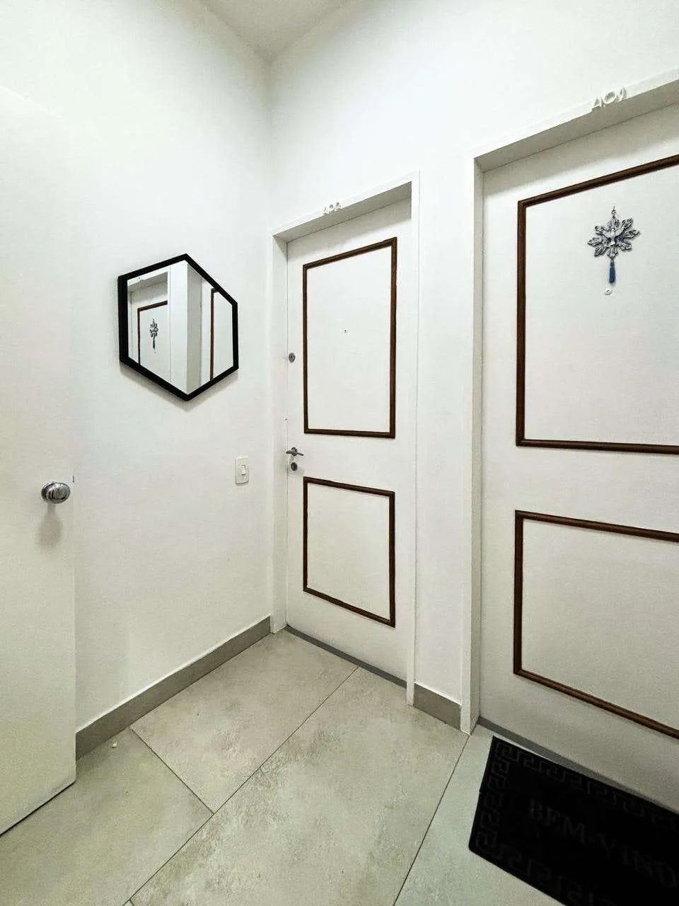 Apartamento à venda, Centro, Petrópolis, RJ - Foto 5