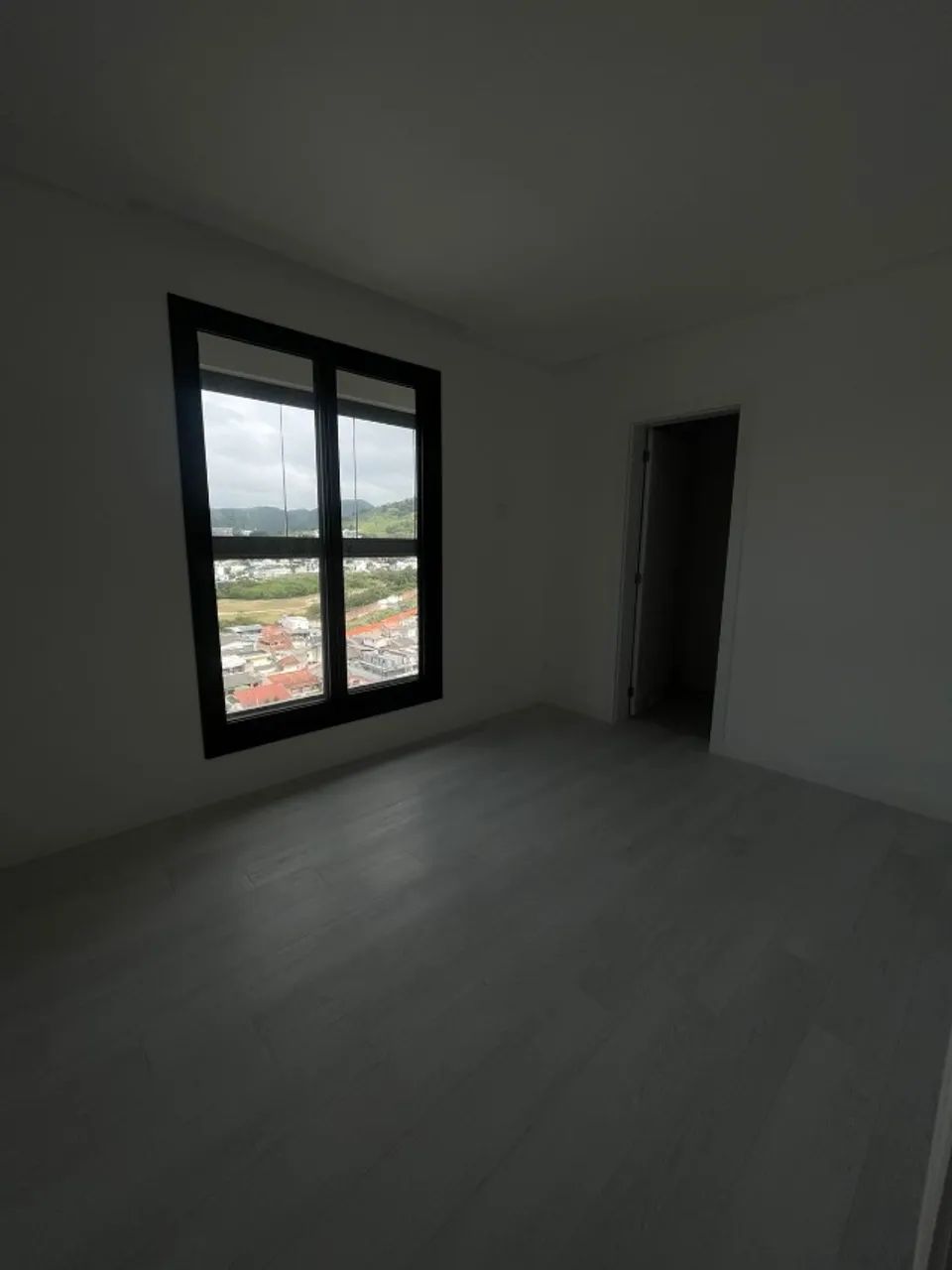 APARTAMENTO EM ITAJAÍ - SC - Foto 5