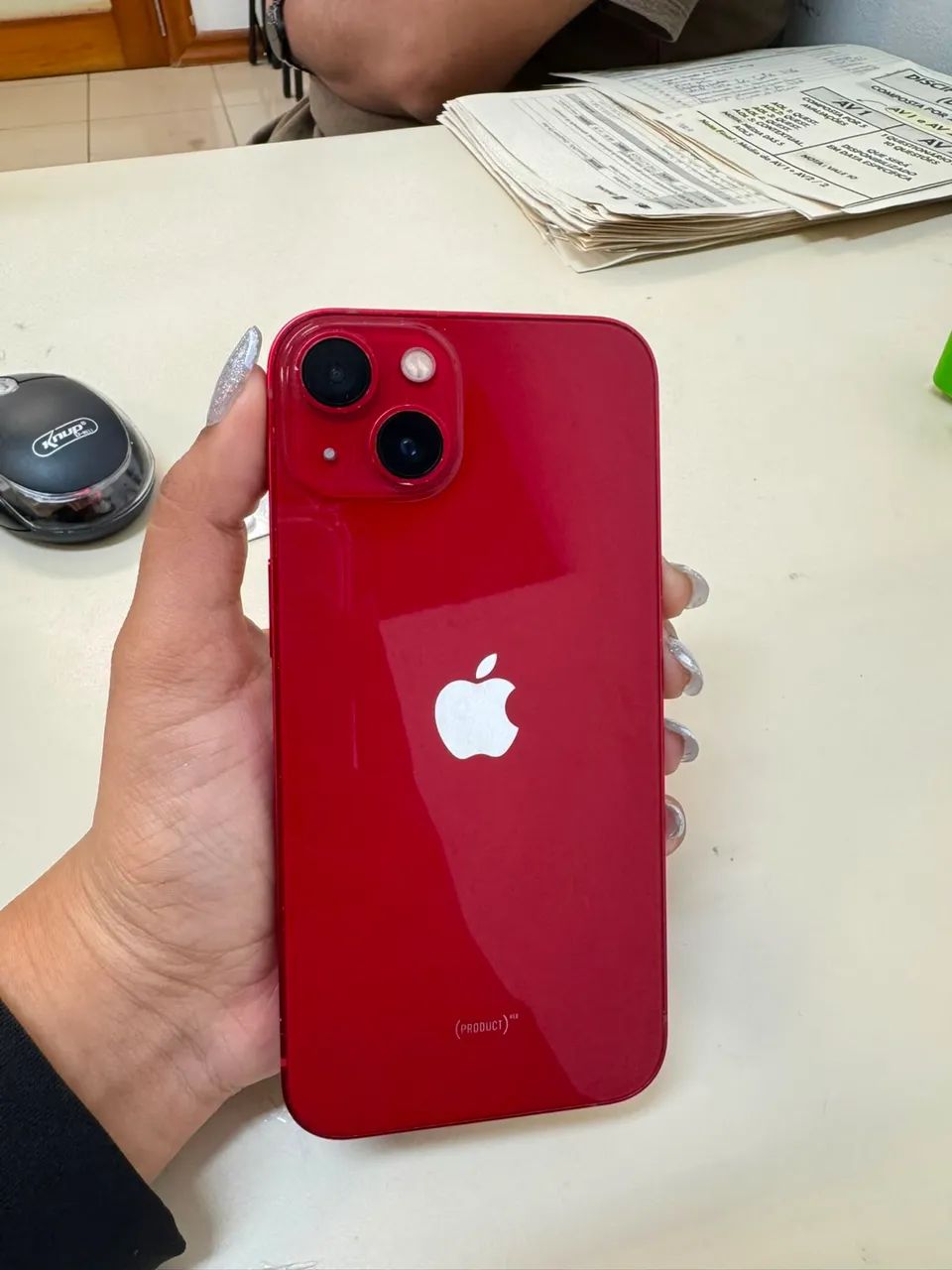iPhone 13  - Foto 2