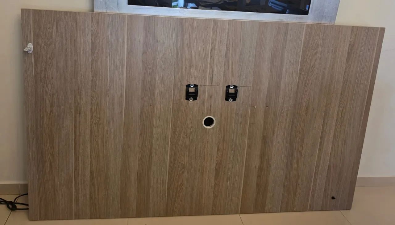 Painel TV