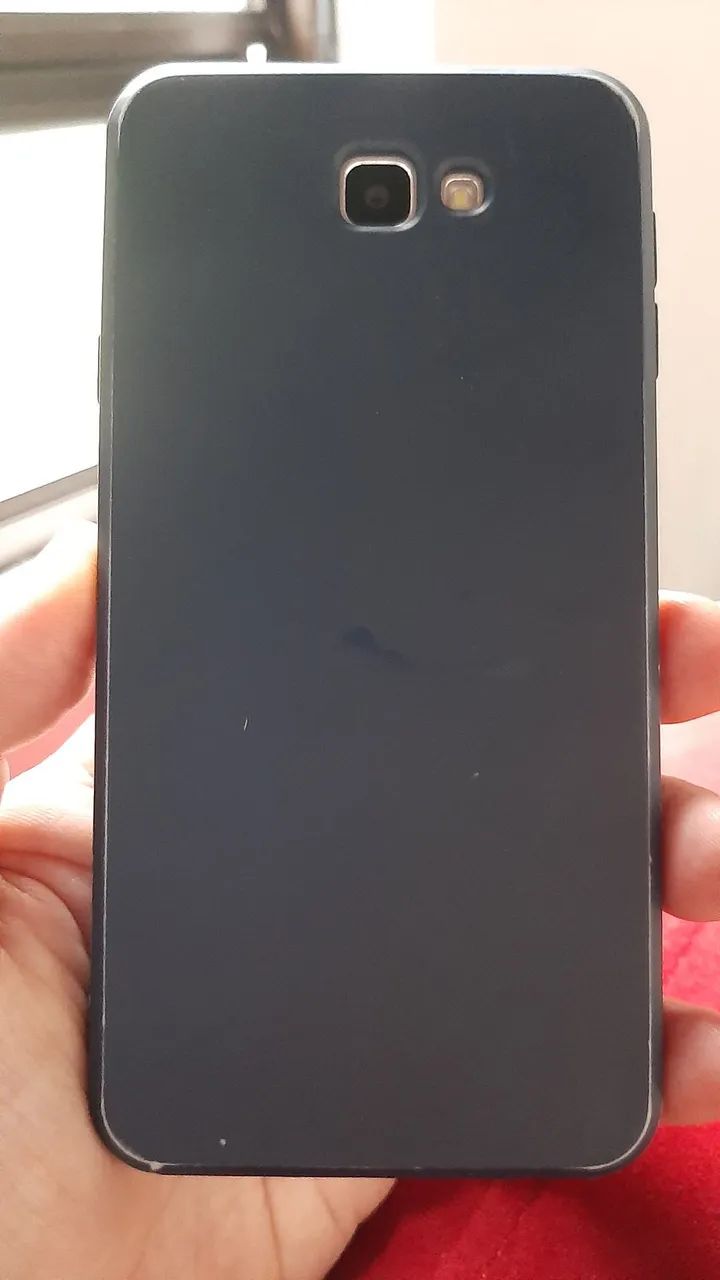 Celular Samsung J7 Prime - Foto 3
