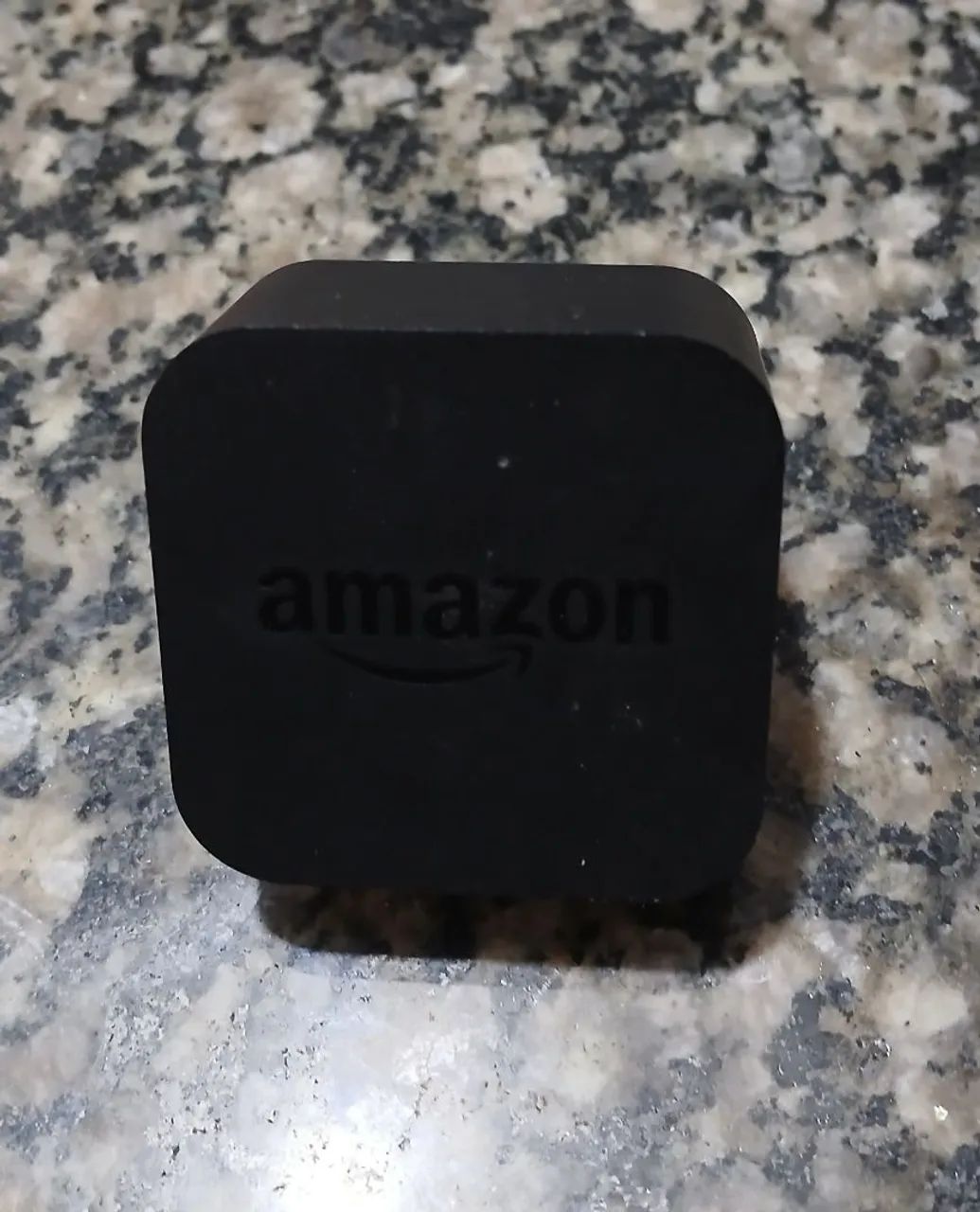 Amazon Fire Tv Stick - Foto 5
