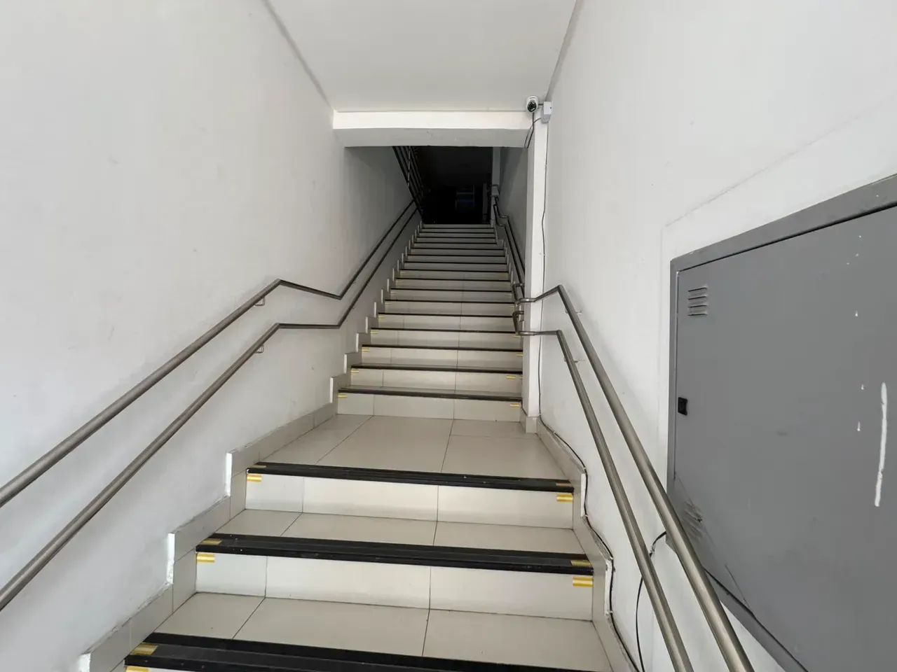 PONTO COMERCIAL PARA ALUGUEL NO BAIRRO ALECRIM - 240m² - Foto 3
