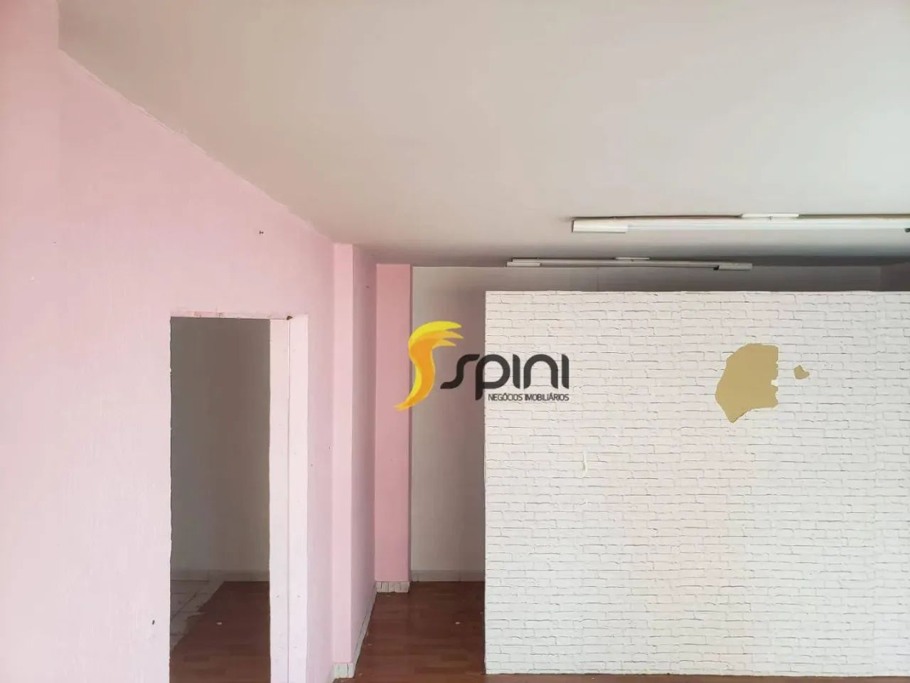 Sala para alugar, 30 m² por R$ 1.043,00/mês - Centro - Uberlândia/MG - Foto 3