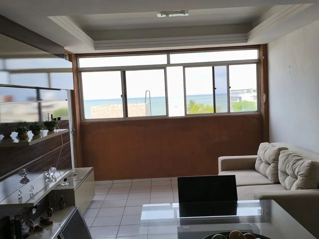 Apartamento a venda no Bessa - AP11191 - Foto 5