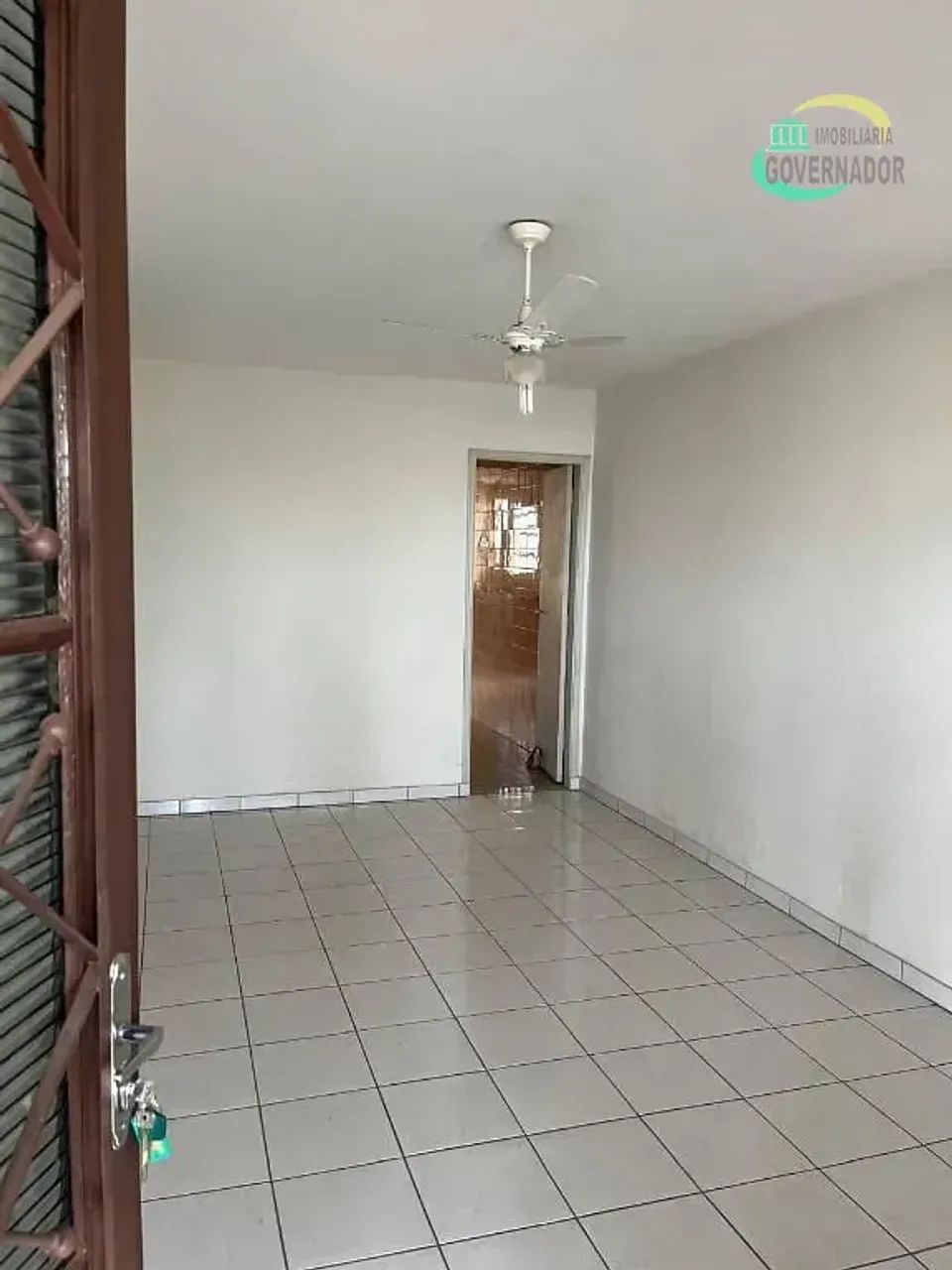 Casa com 3 Quartos à Venda, 160 m² - Vila Aurocan - Campinas/SP - Foto 3