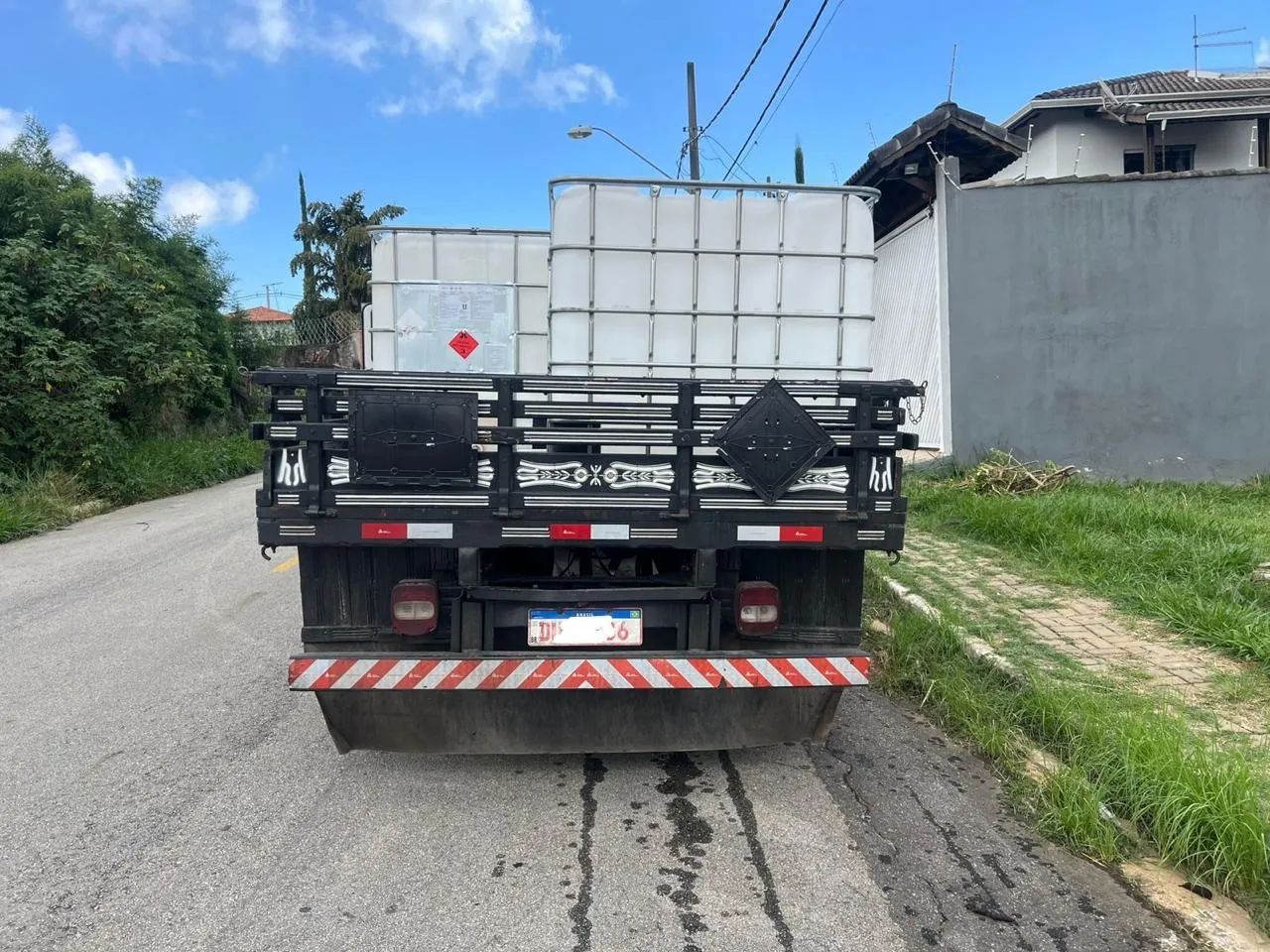 Vw 5-140 - Foto 4