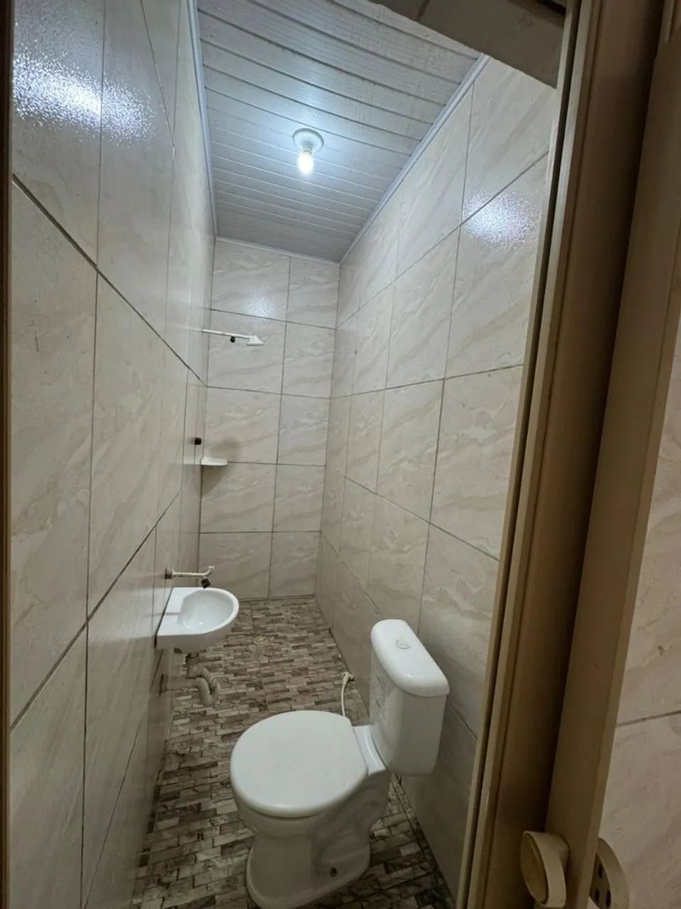 Alugo Ponto Comercial  - Foto 8