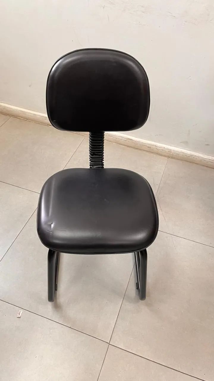 Cadeira