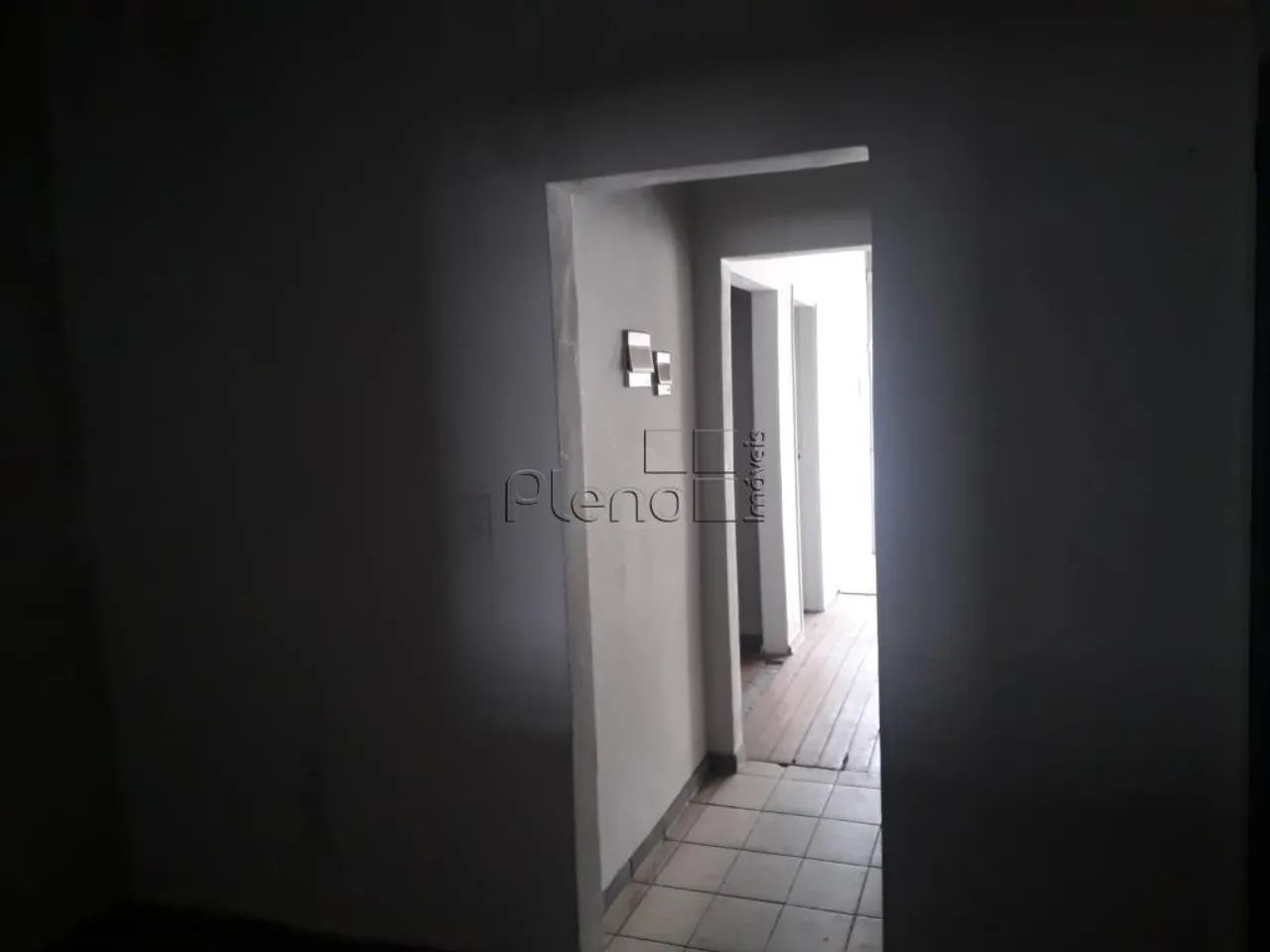 Casa à venda em Campinas, Ponte Preta, com 3 quartos, com 61.9 m² - Foto 5