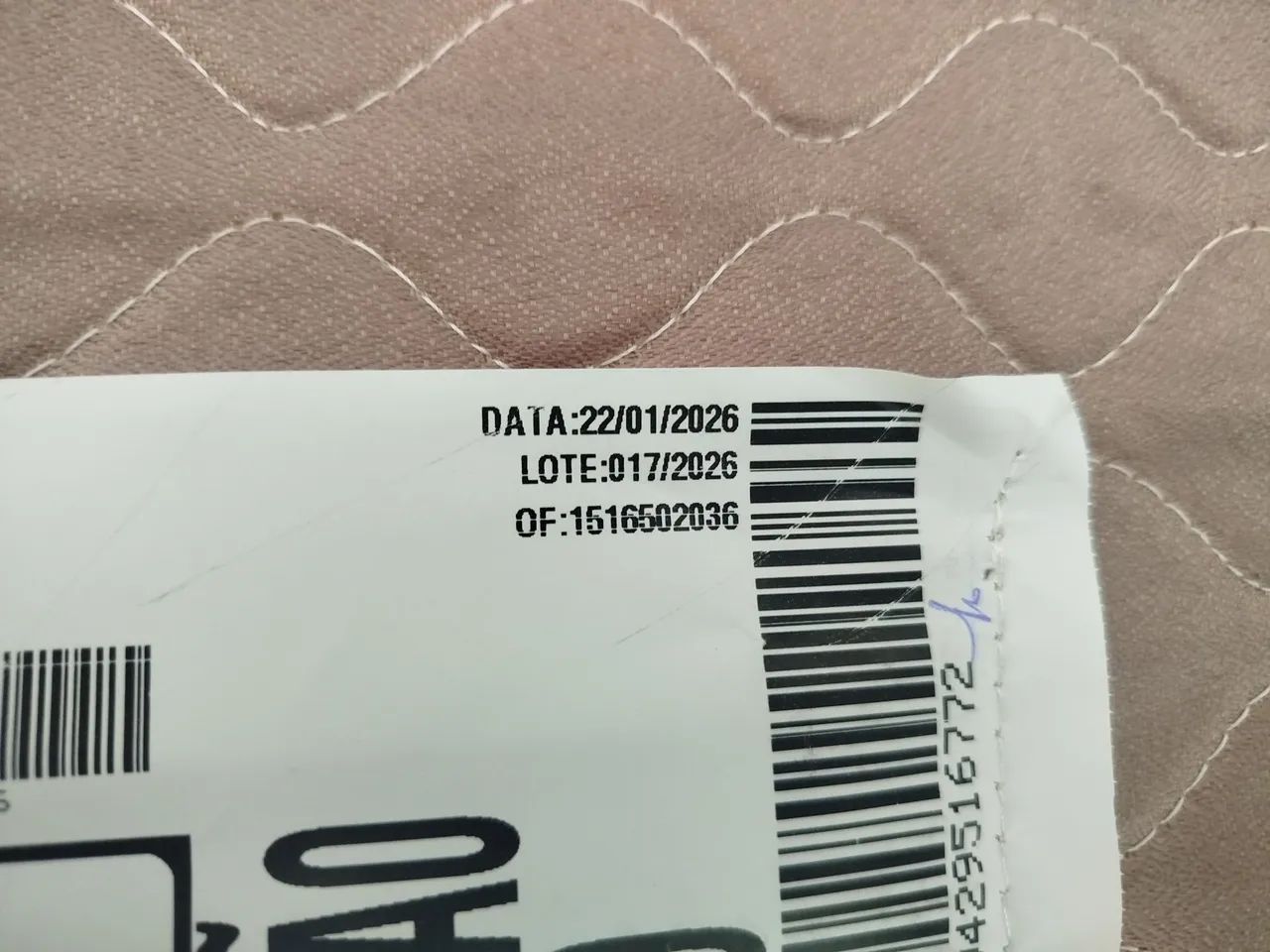 Colchão de casal! - Foto 2