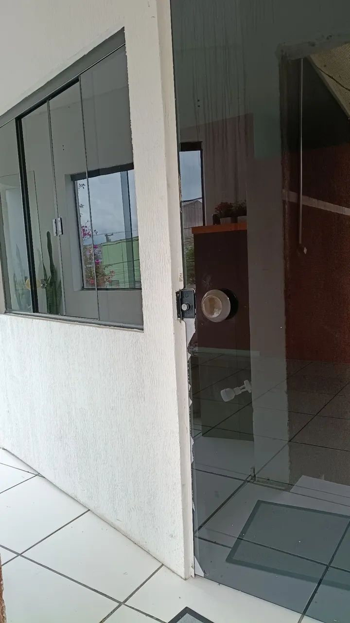Alugo para fins comerciais 