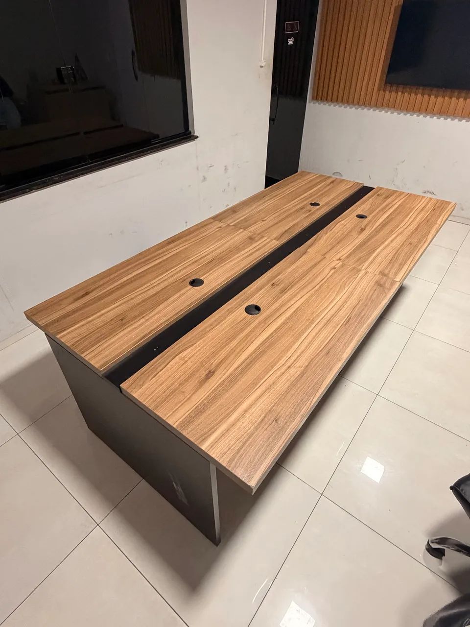 Mesa Escritorio