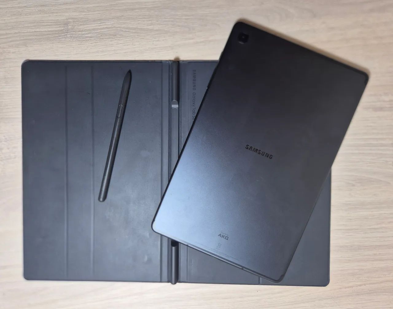 Tablet S6 Lite 128gb - Foto 3