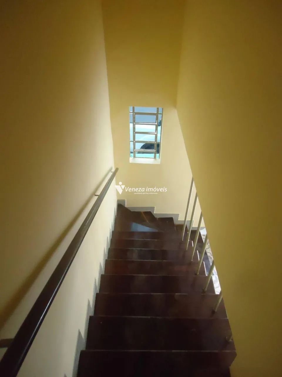 Casa Comercial no Centro para aluguel - Foto 5