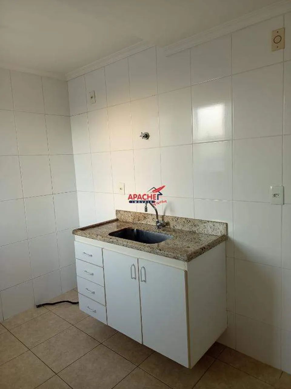 Apartamento no Centro de Viçosa - MG. - Foto 5