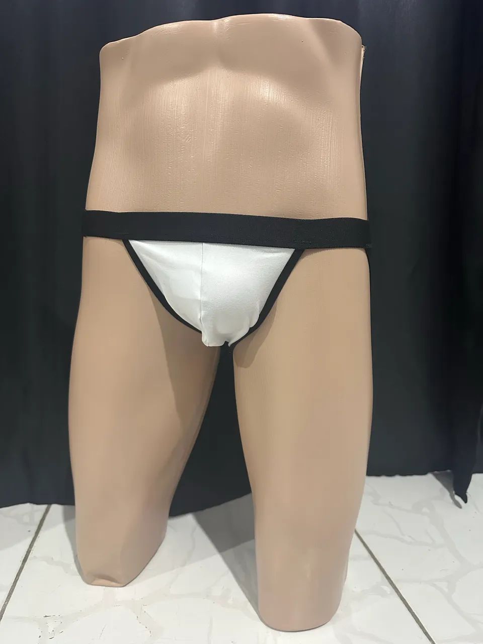 Jockstrap  - Foto 3