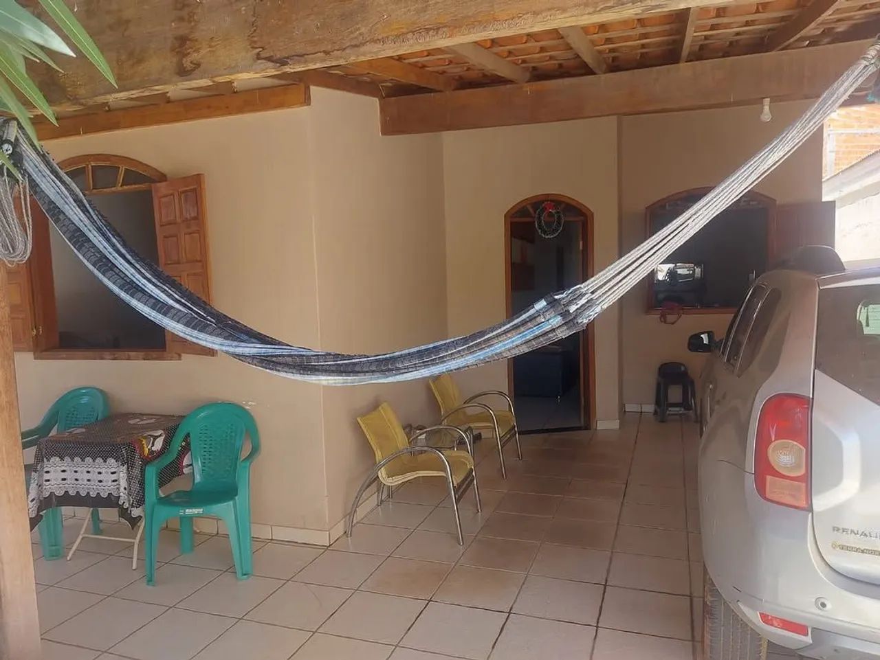 Casa a venda em Marituba - Foto 3