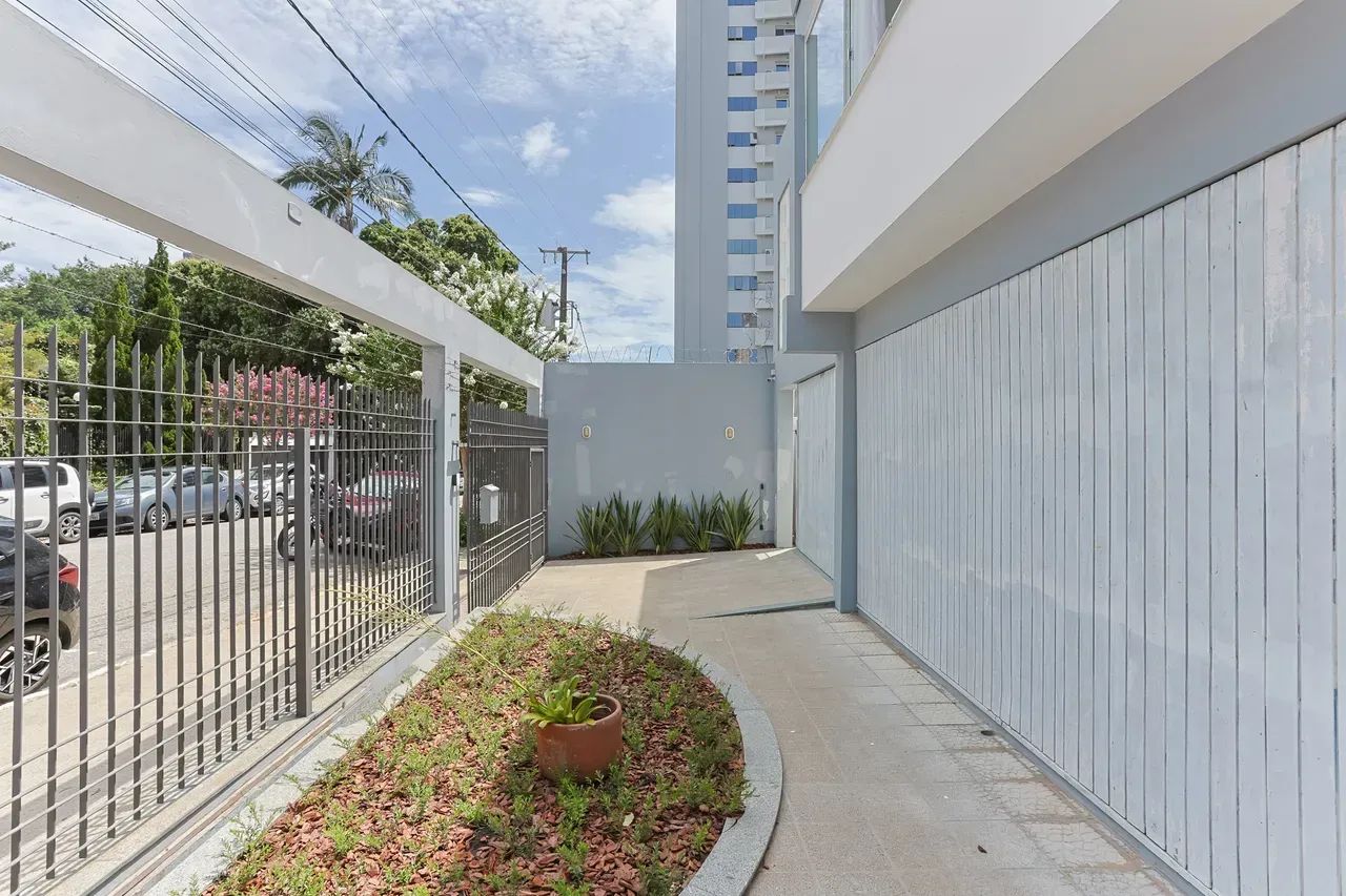 Casa Comercial com 490m² no Centro/ Florianópolis - Prox Hospital Celso Ramos - Foto 3