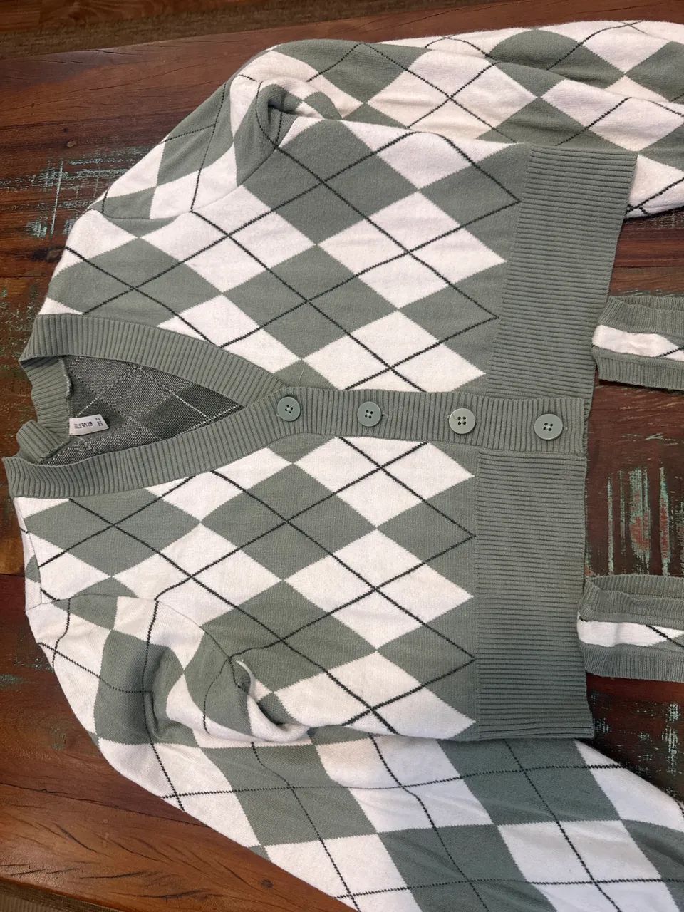 Conjunto - Foto 3