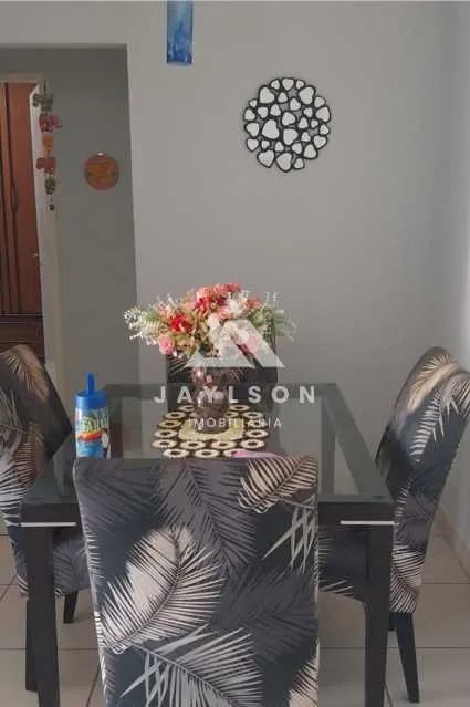 Apartamento : / Residencial / Campinho - Foto 4