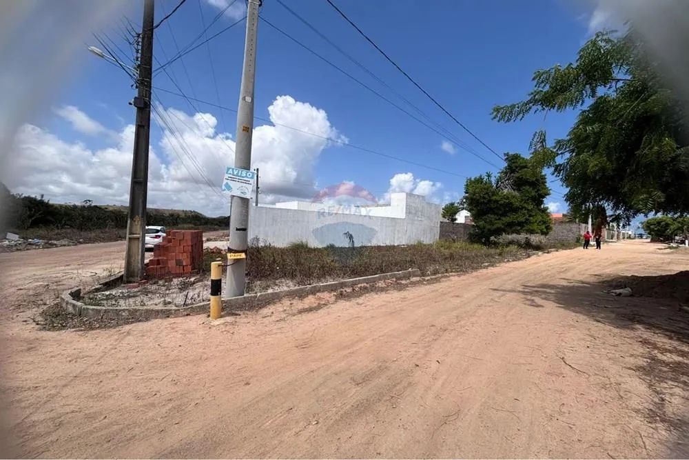 Terreno de Oportunidade em Barra de São Miguel, no Barra Mar II ! - Foto 8