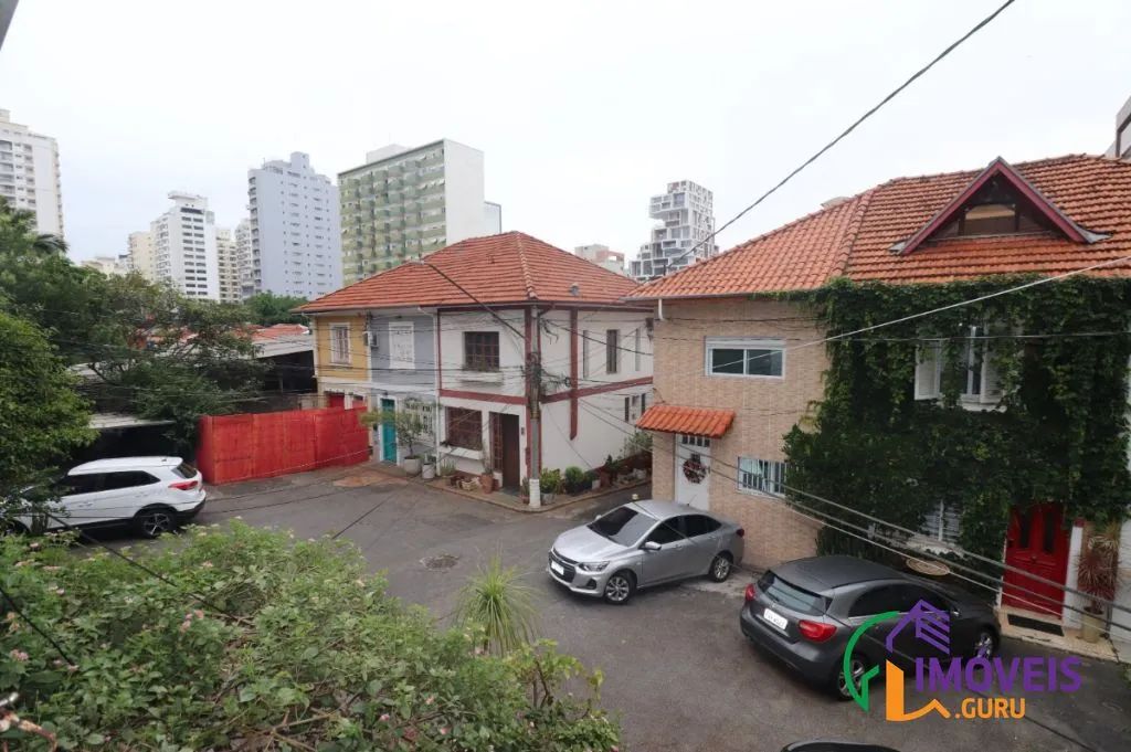 CASA DE VILA - PINHEIROS - SP - Foto 4