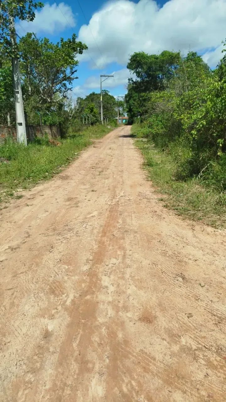 TERRENOS EM ALAGOINHAS/BAHIA - Foto 5