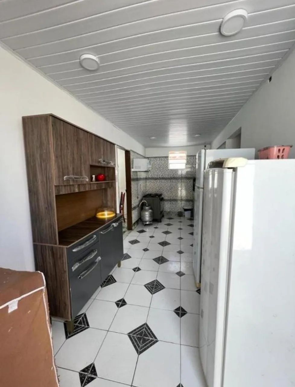 Casa de veraneio para alugar em Jacumã PB - Foto 4