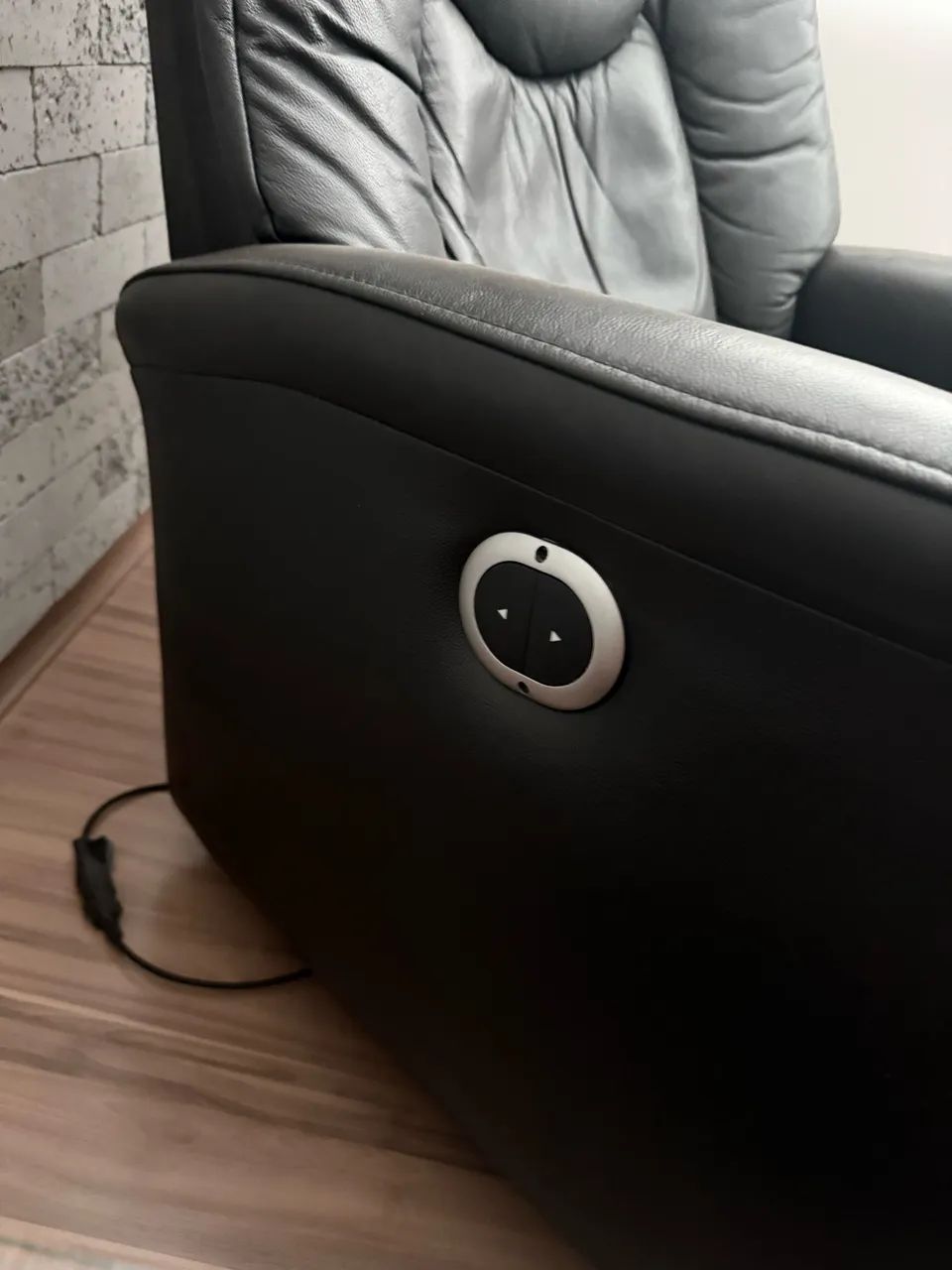 Poltrona elétrica - Foto 2