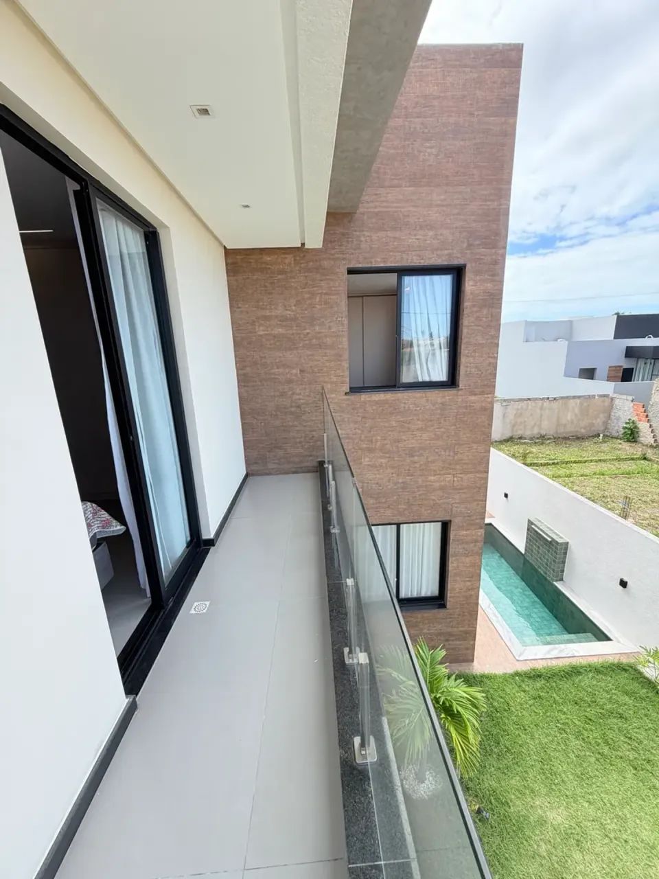 CASA DUPLEX À VENDA NO MALUÍ RESIDENCE ( OPORTUNIDADE) - Foto 2