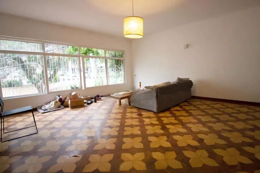 Casa à Venda - Sumaré, 3 Quartos, 220 m2 - Foto 2
