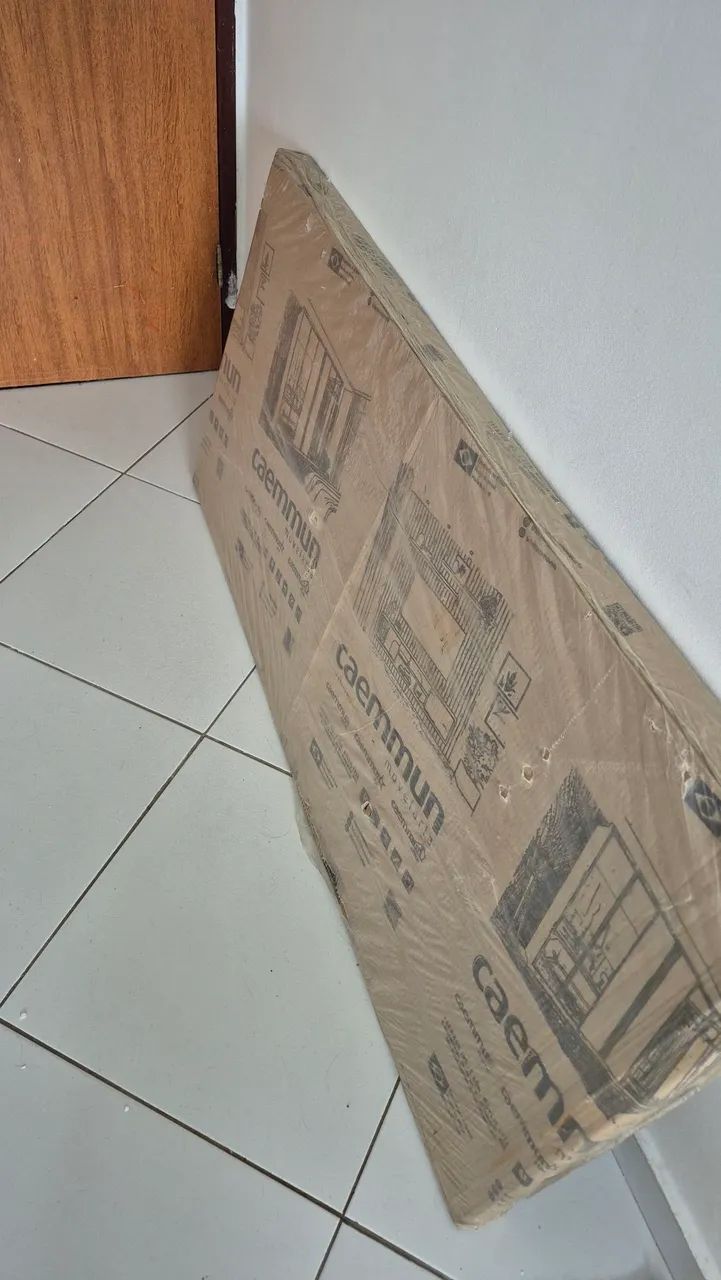 Painel para TV ate 70 polegadas  - Foto 5